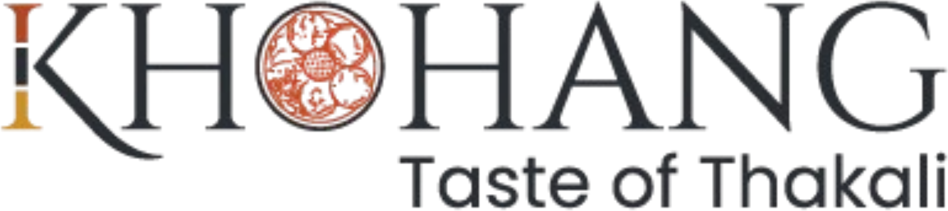 Khohang — Taste of Thakali