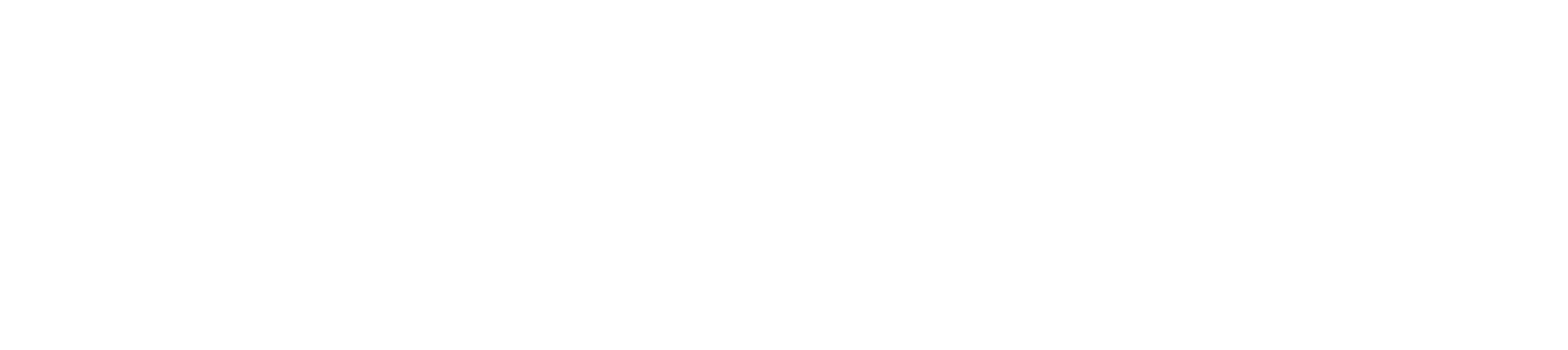 Khohang — Taste of Thakali